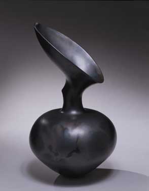 Image 1 - Magdalene Odundo