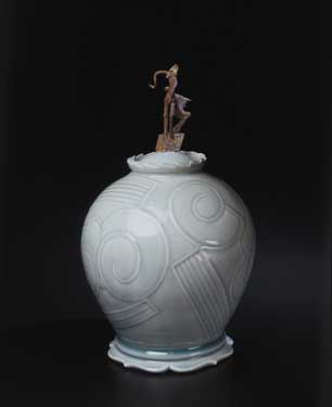 Image 2 - Adrian Saxe