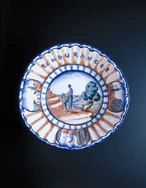 Image 4 - Anne Kraus