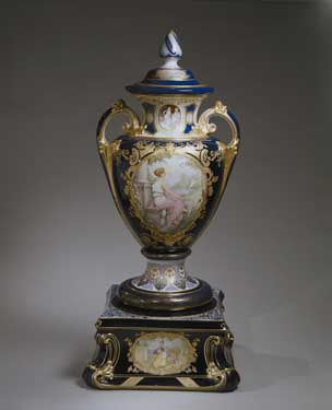 Image 7 - Trenton Potteries Company