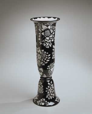 Image 9 - Wiener Werkestaette
