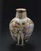 Image 3 - Grayson Perry