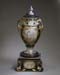 Image 7 - Trenton Potteries Company