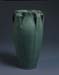 Image 8 - Grueby Pottery Company