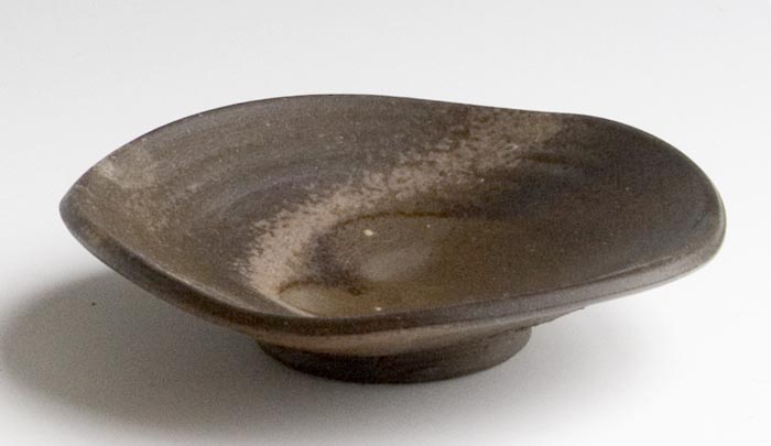 08c