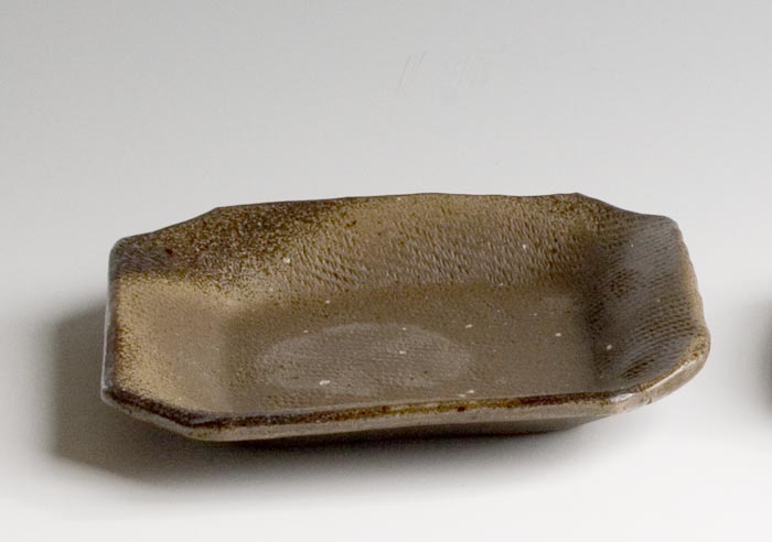 12a