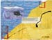 06 flatfish