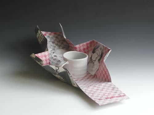 check paper zoe pics04