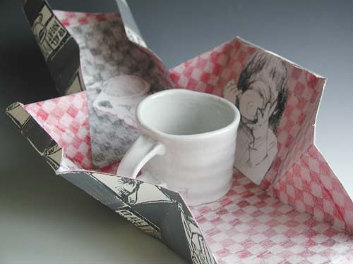 check paper zoe pics05