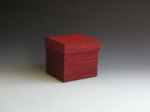 red drippy gray pic01