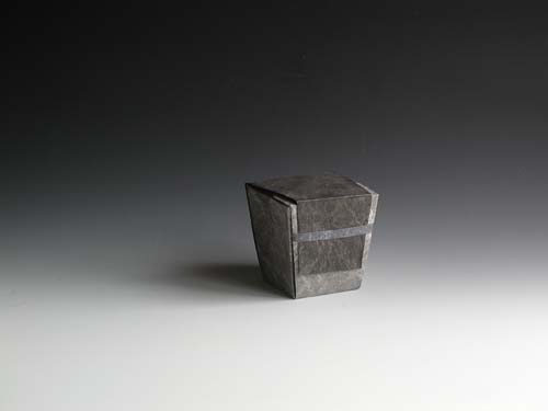 tyvek white cup11