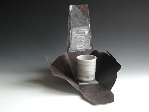 tyvek white cup14