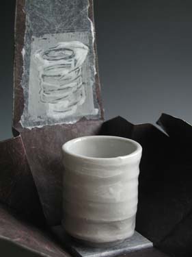 tyvek white cup16