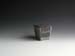 tyvek white cup11