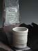 tyvek white cup16