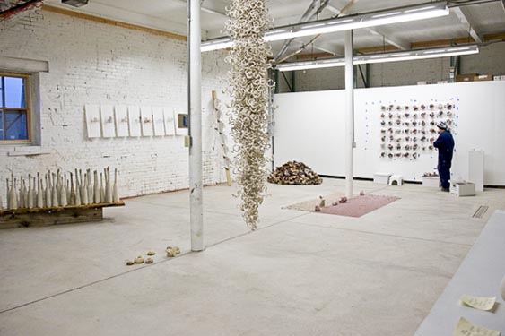 install-15