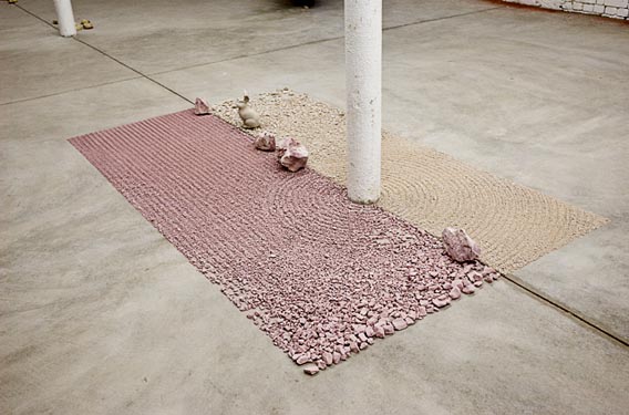 install-18