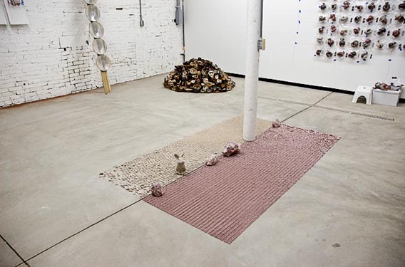 install-19