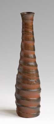 1357