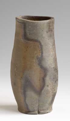 1370